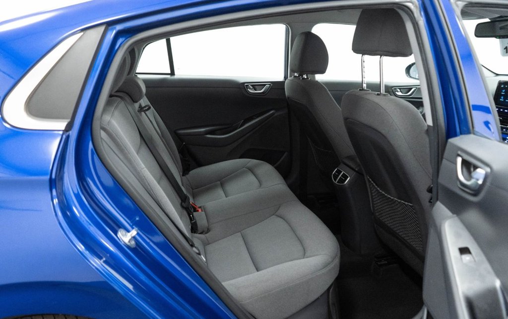 Used Hyundai IONIQ 2022 for sale - 76345338: Photo 32