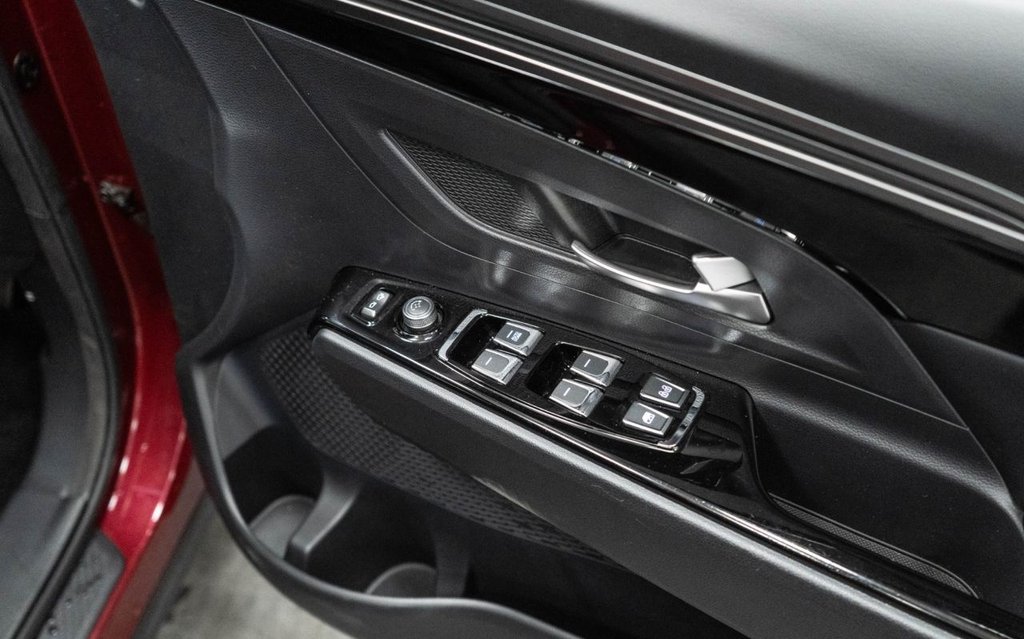 Used Ssangyong Korando 2022 for sale - 76900495: Photo 23