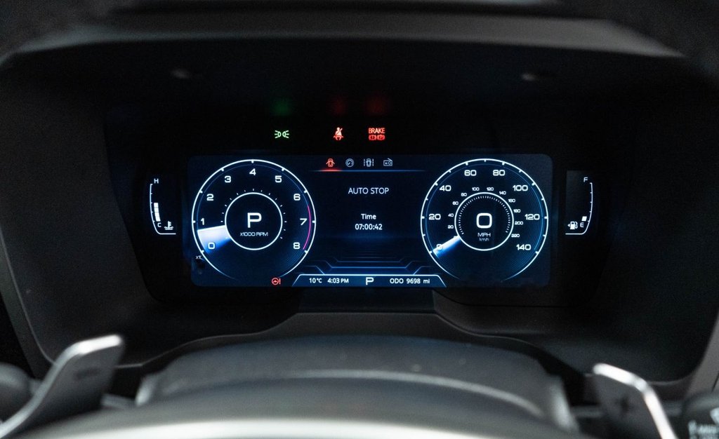 Used Ssangyong Korando 2022 for sale - 76900495: Photo 26