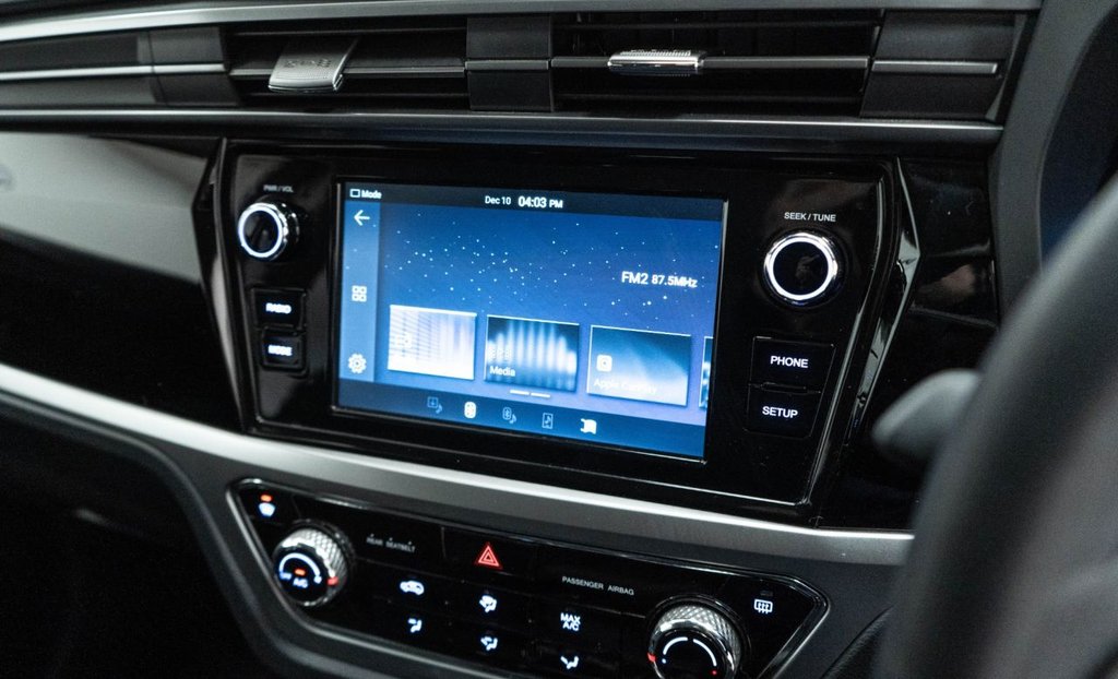 Used Ssangyong Korando 2022 for sale - 76900495: Photo 27