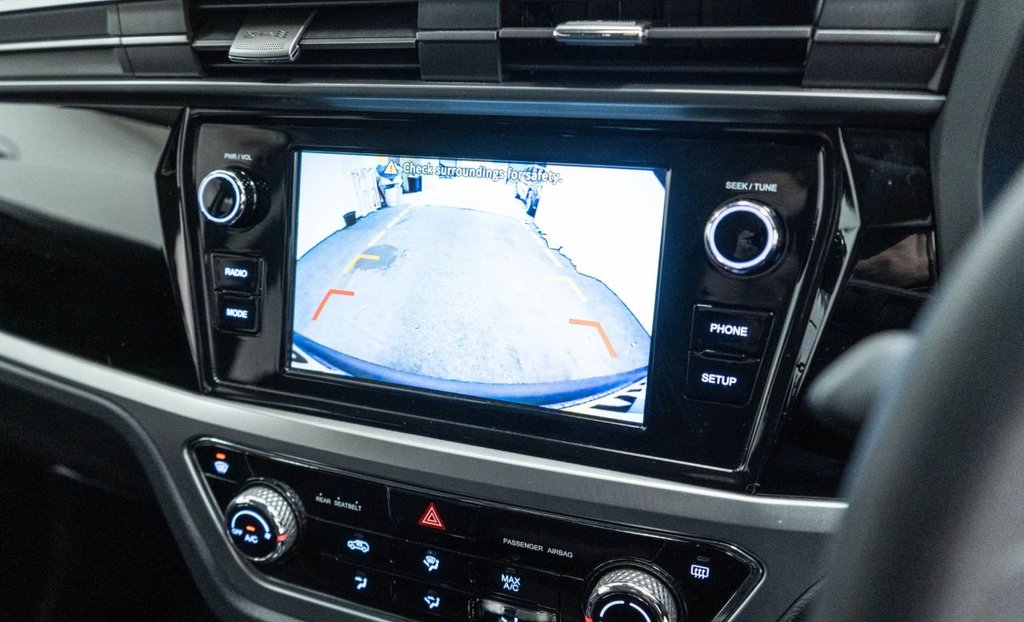 Used Ssangyong Korando 2022 for sale - 76900495: Photo 28