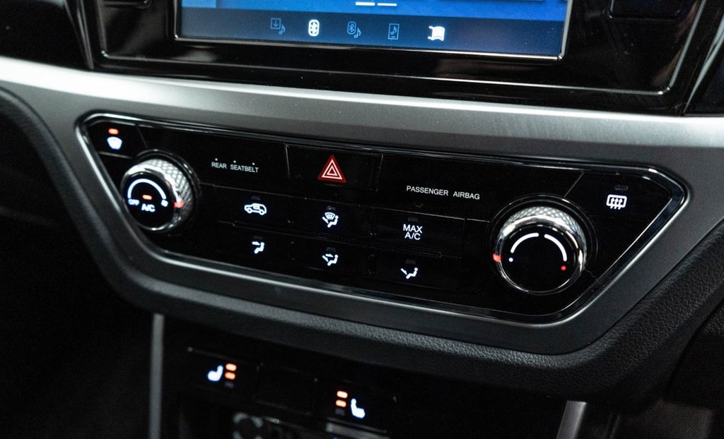 Used Ssangyong Korando 2022 for sale - 76900495: Photo 29