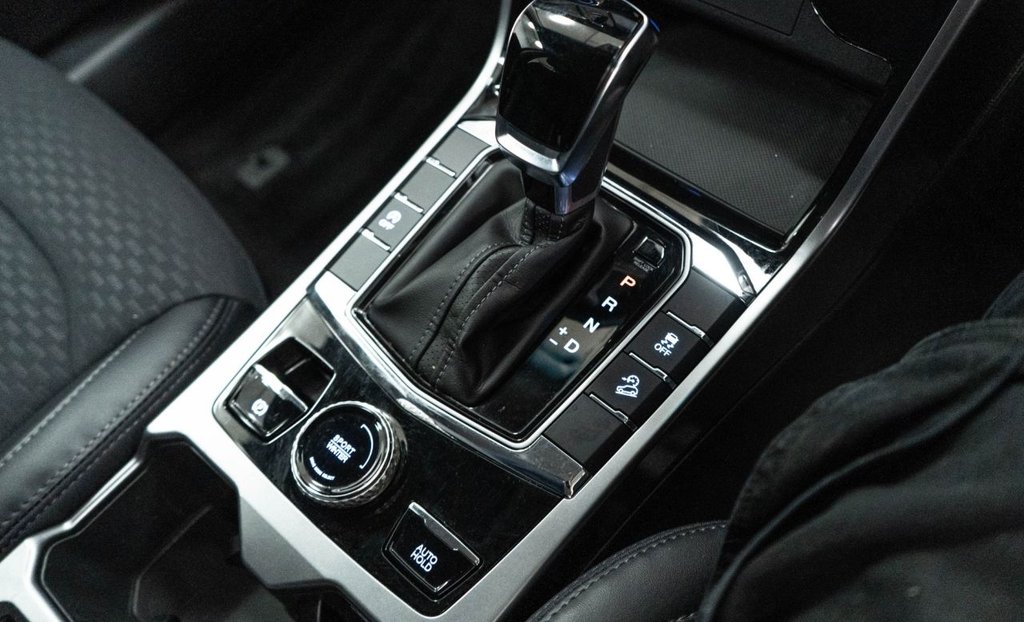 Used Ssangyong Korando 2022 for sale - 76900495: Photo 31