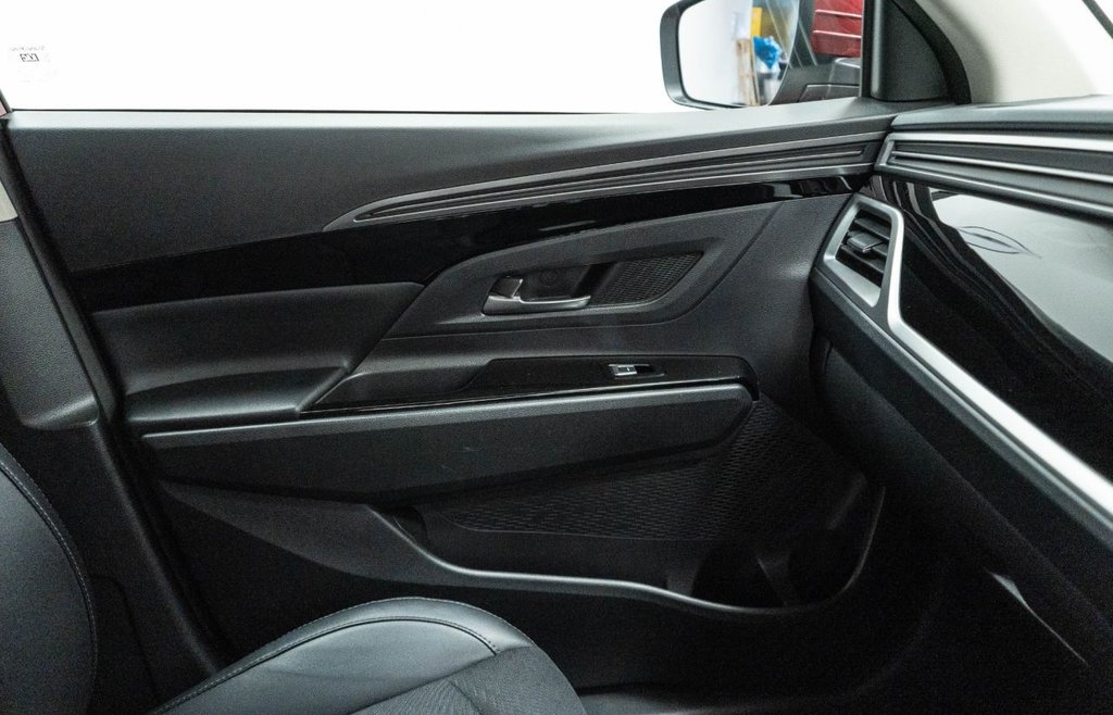 Used Ssangyong Korando 2022 for sale - 76900495: Photo 32