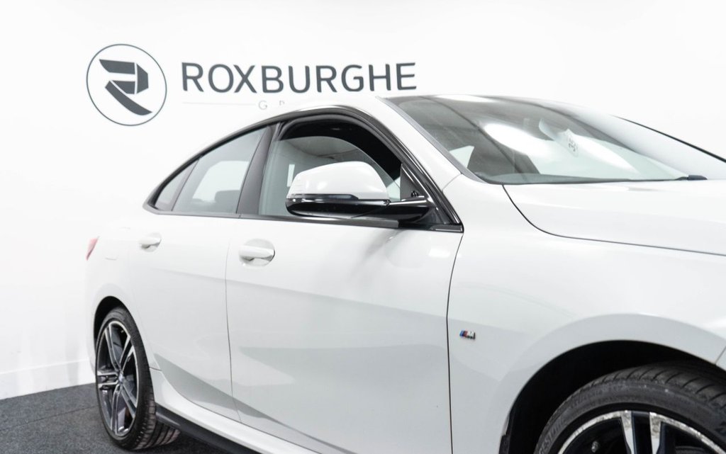 Used BMW 2 Series 2020 for sale - 77642453: Photo 11