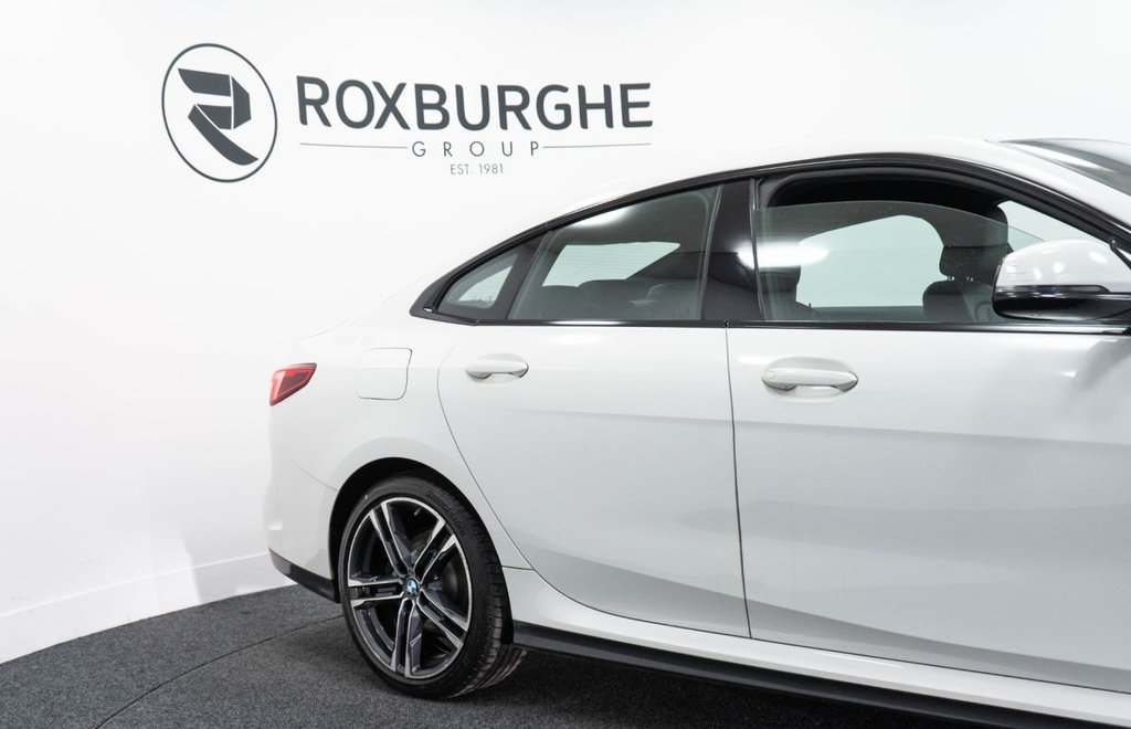 Used BMW 2 Series 2020 for sale - 77642453: Photo 13