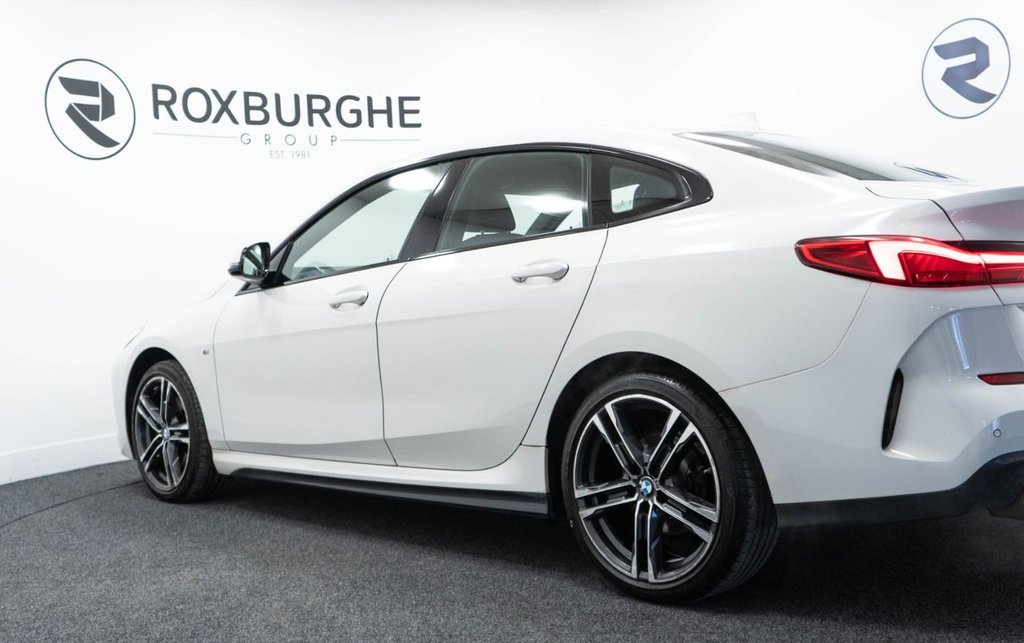 Used BMW 2 Series 2020 for sale - 77642453: Photo 17