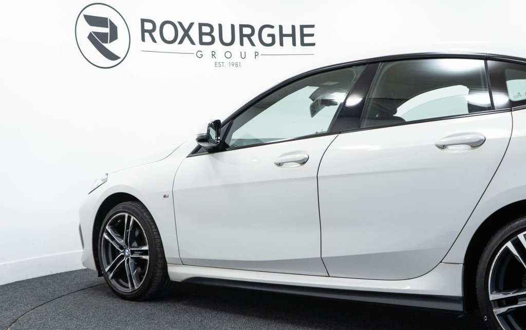 Used BMW 2 Series 2020 for sale - 77642453: Photo 19
