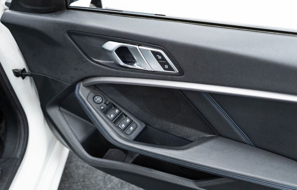 Used BMW 2 Series 2020 for sale - 77642453: Photo 22