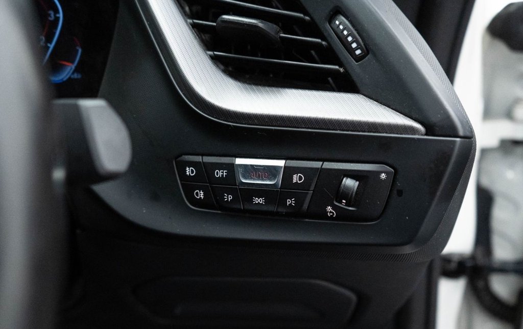 Used BMW 2 Series 2020 for sale - 77642453: Photo 23