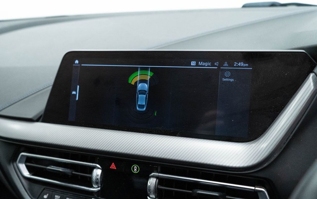 Used BMW 2 Series 2020 for sale - 77642453: Photo 26