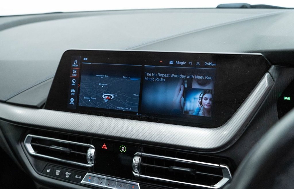 Used BMW 2 Series 2020 for sale - 77642453: Photo 27