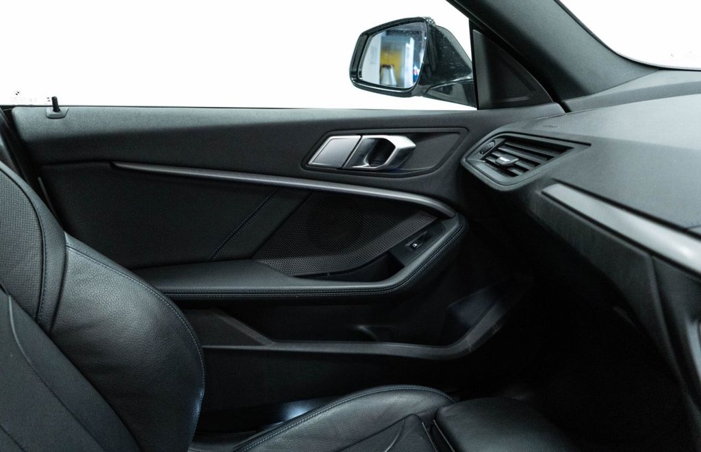 Used BMW 2 Series 2020 for sale - 77642453: Photo 32