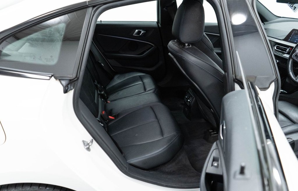 Used BMW 2 Series 2020 for sale - 77642453: Photo 33