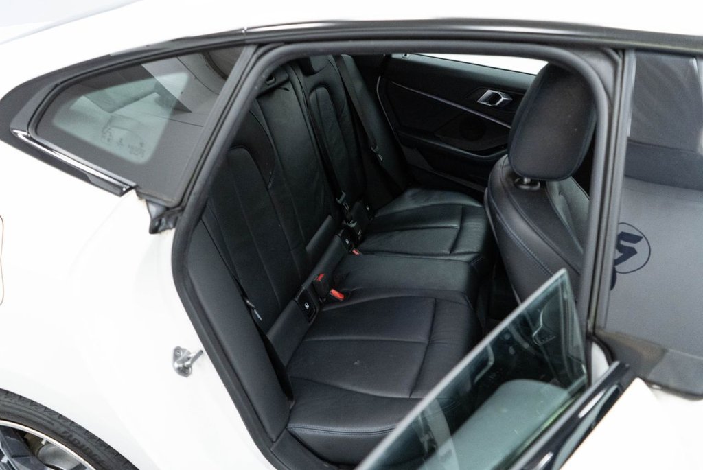 Used BMW 2 Series 2020 for sale - 77642453: Photo 34