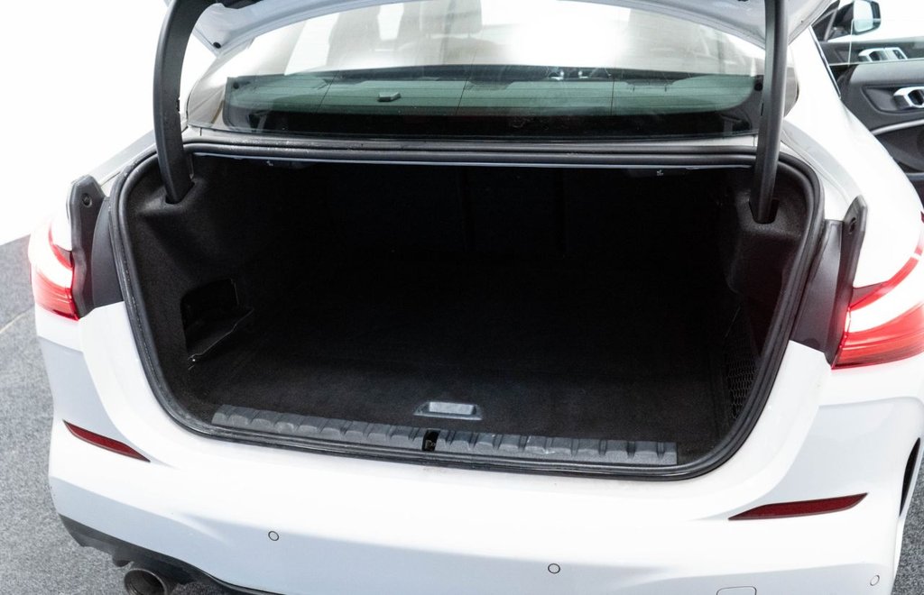 Used BMW 2 Series 2020 for sale - 77642453: Photo 35