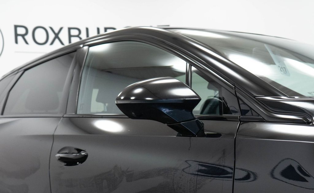 Used MG MG4 2023 for sale - 77171820: Photo 12