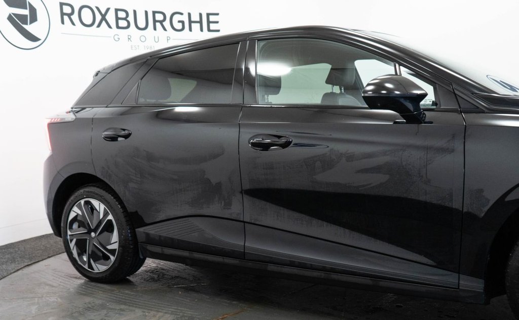 Used MG MG4 2023 for sale - 77171820: Photo 13