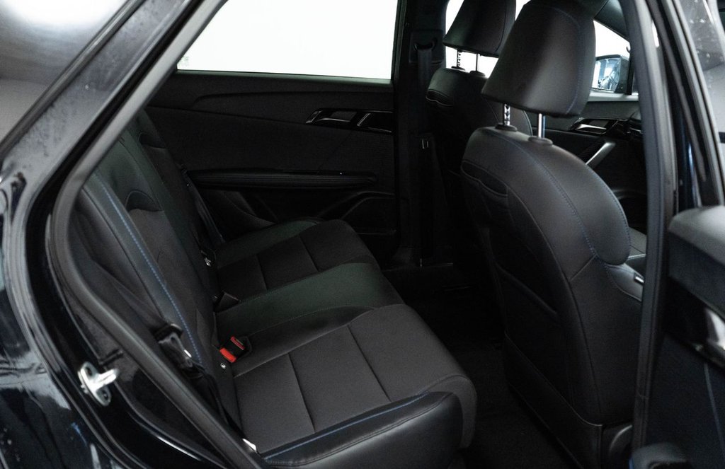 Used MG MG4 2023 for sale - 77171820: Photo 31