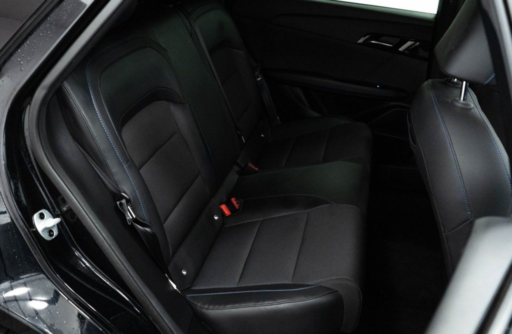 Used MG MG4 2023 for sale - 77171820: Photo 32