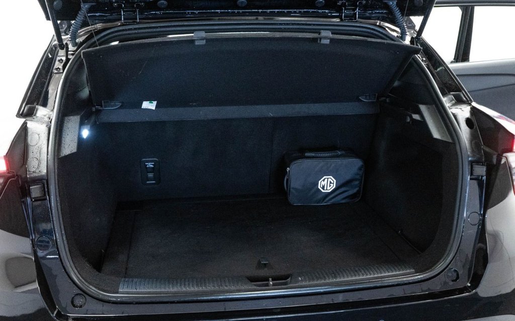 Used MG MG4 2023 for sale - 77171820: Photo 33