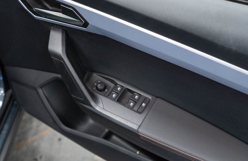 Used SEAT Arona 2022 for sale - 76345198: Photo 22