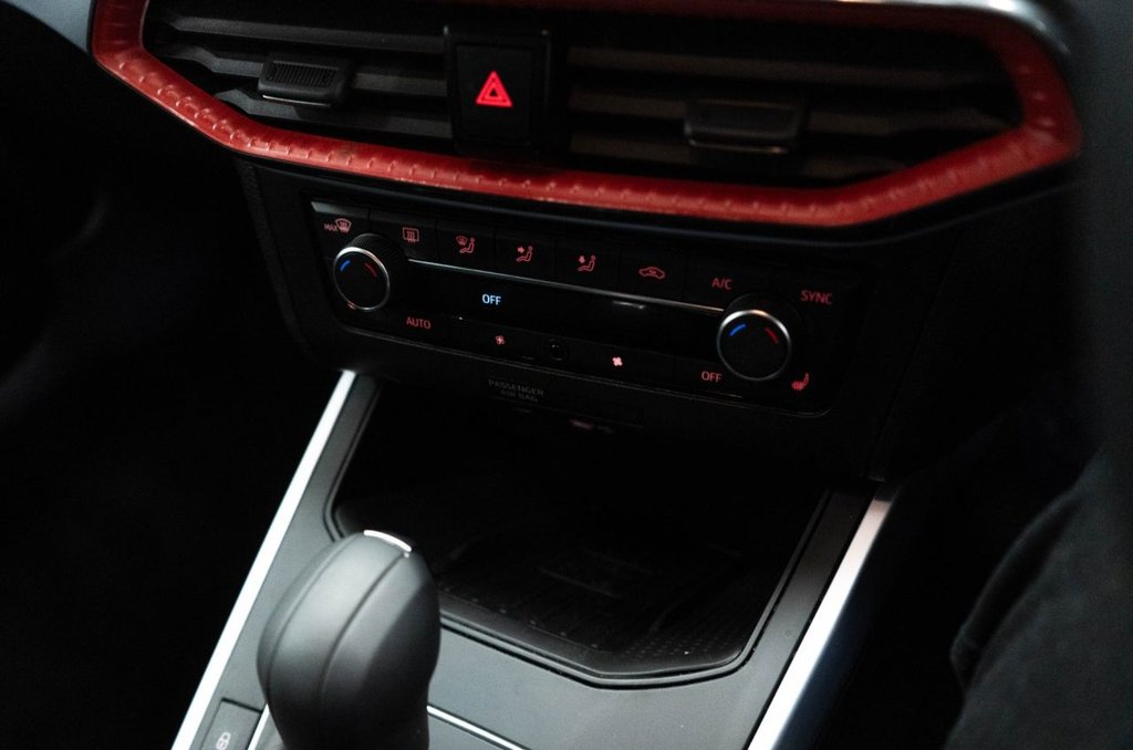 Used SEAT Arona 2022 for sale - 76345198: Photo 28