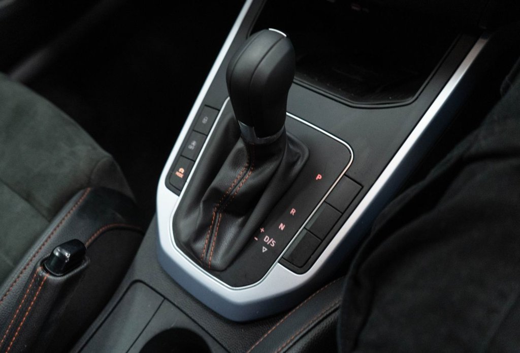 Used SEAT Arona 2022 for sale - 76345198: Photo 29