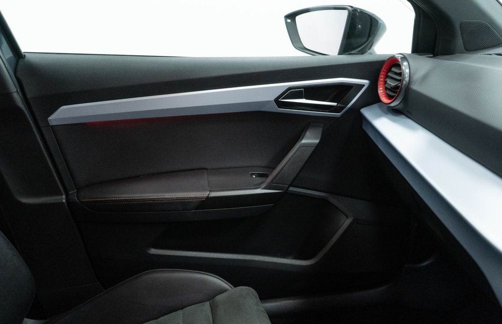 Used SEAT Arona 2022 for sale - 76345198: Photo 31