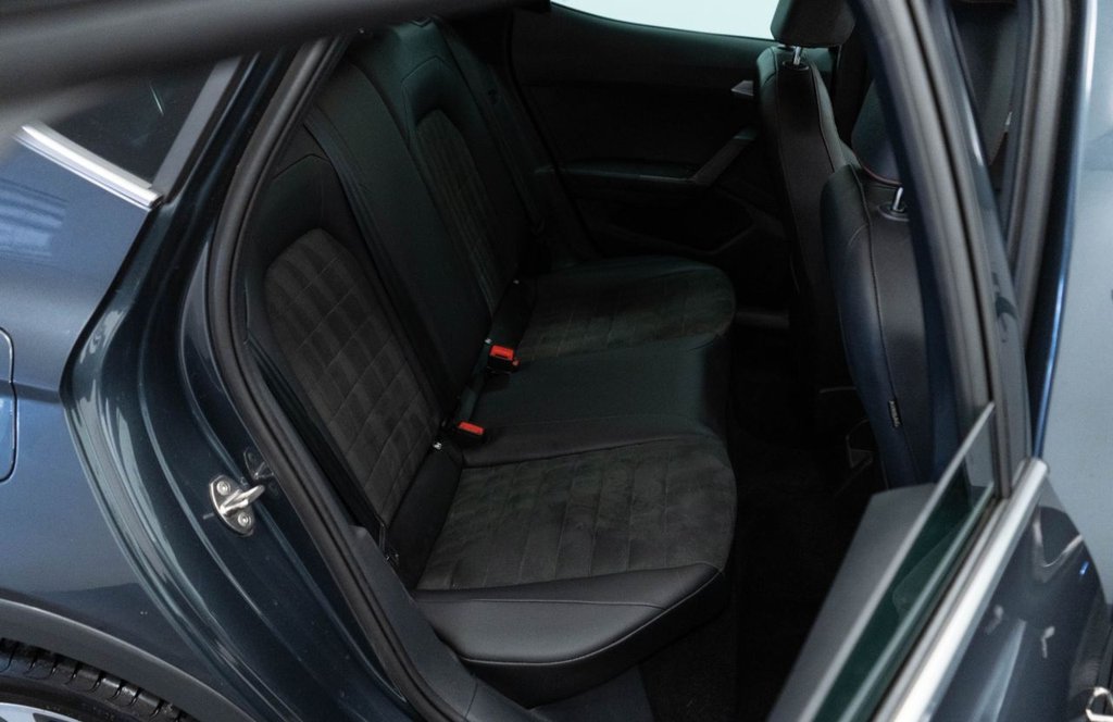 Used SEAT Arona 2022 for sale - 76345198: Photo 33