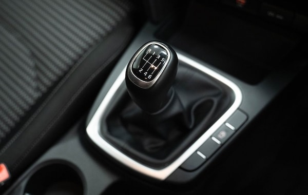 Used Kia XCeed 2022 for sale - 75275956: Photo 28
