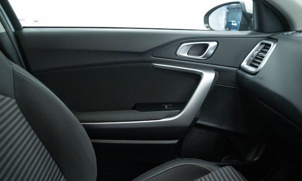 Used Kia XCeed 2022 for sale - 75275956: Photo 29