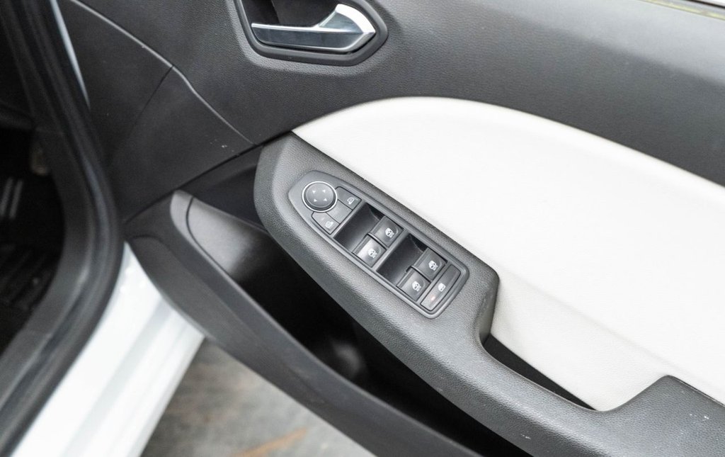 Used Renault Clio 2022 for sale - 77897534: Photo 22