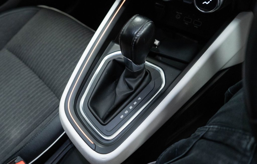 Used Renault Clio 2022 for sale - 77897534: Photo 28