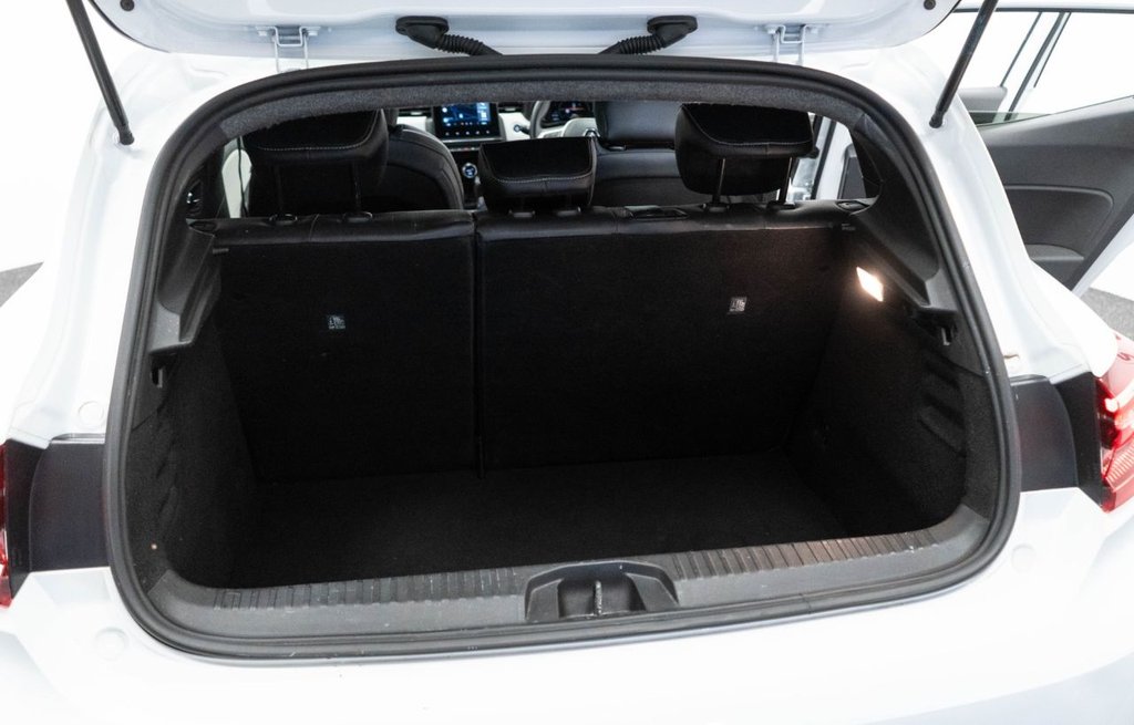 Used Renault Clio 2022 for sale - 77897534: Photo 33