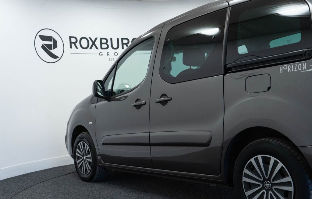 Used Peugeot Horizon 2018 for sale - 77666814: Photo 20