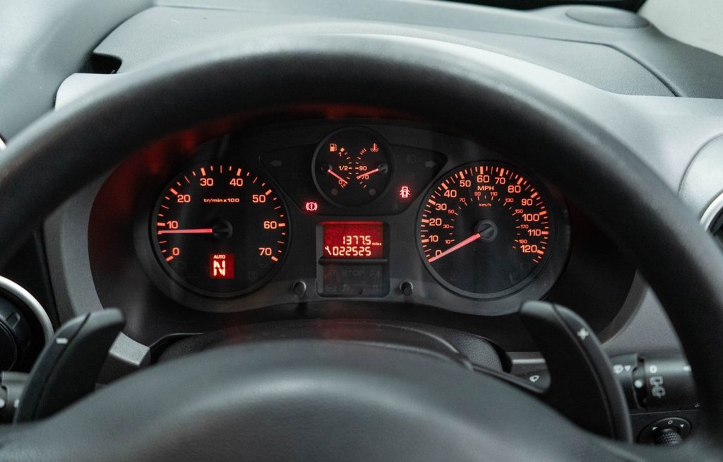 Used Peugeot Horizon 2018 for sale - 77666814: Photo 24