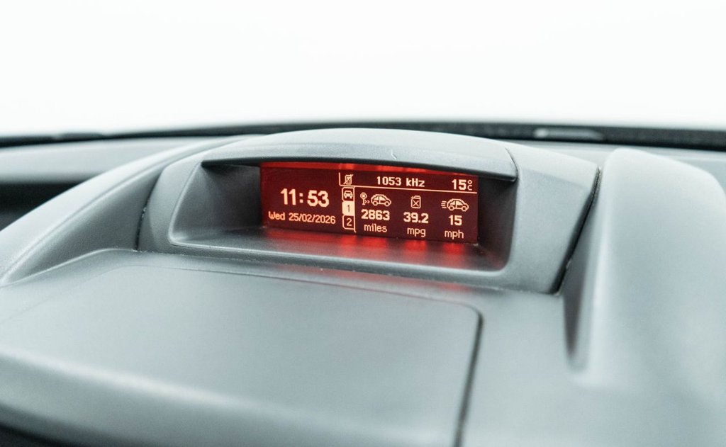 Used Peugeot Horizon 2018 for sale - 77666814: Photo 25