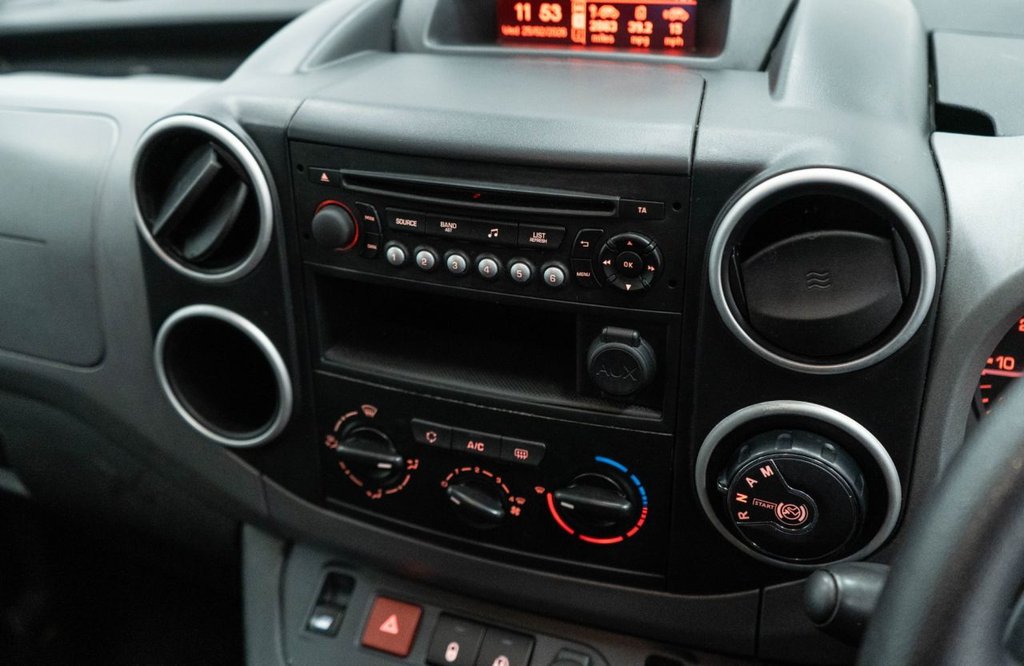 Used Peugeot Horizon 2018 for sale - 77666814: Photo 26