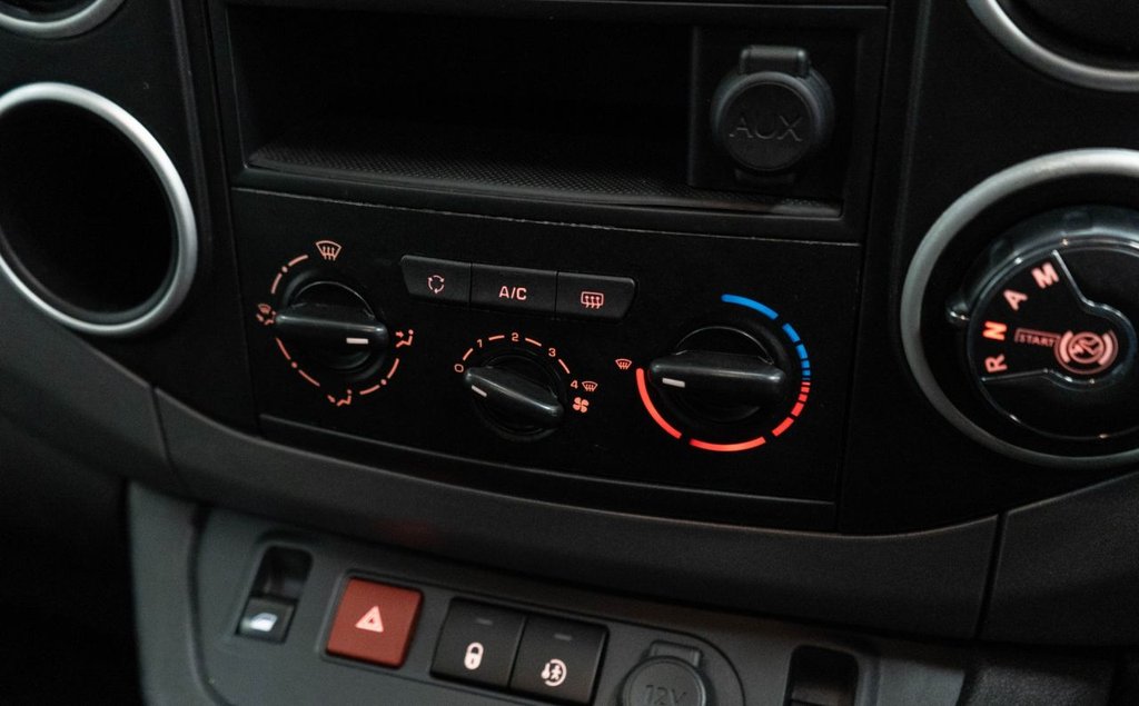 Used Peugeot Horizon 2018 for sale - 77666814: Photo 27