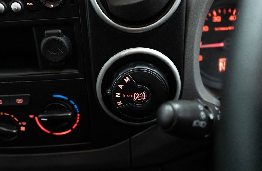 Used Peugeot Horizon 2018 for sale - 77666814: Photo 28