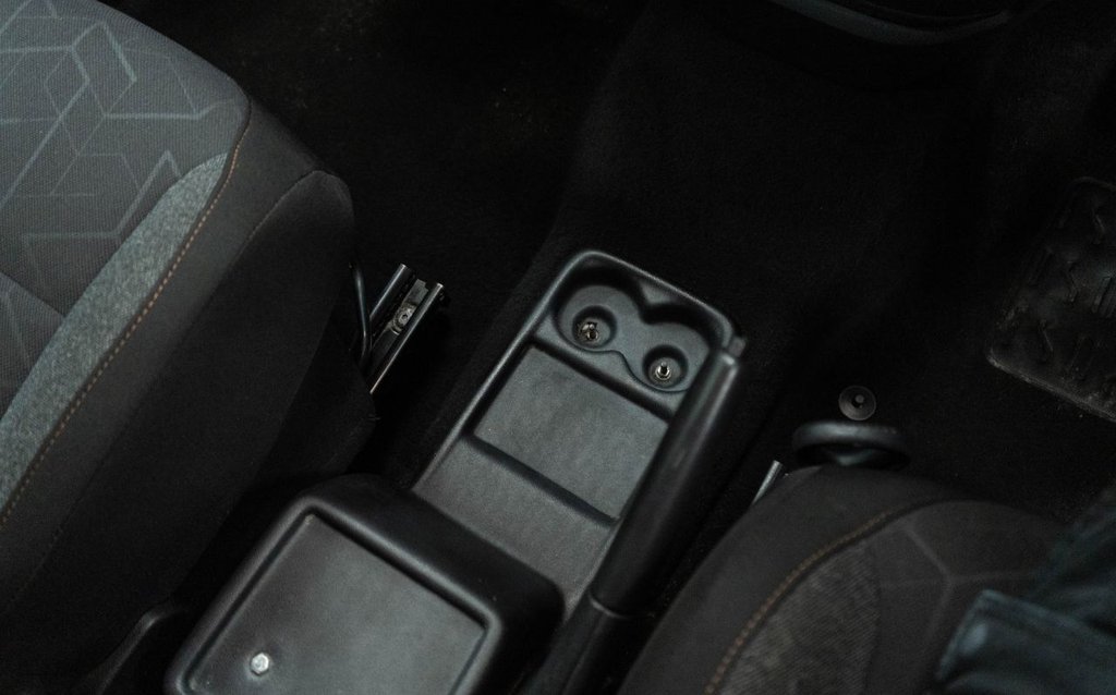 Used Peugeot Horizon 2018 for sale - 77666814: Photo 29