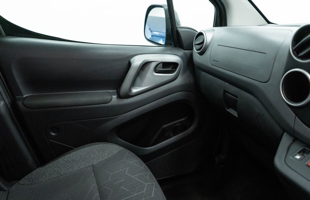 Used Peugeot Horizon 2018 for sale - 77666814: Photo 31