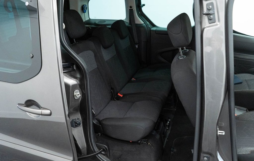 Used Peugeot Horizon 2018 for sale - 77666814: Photo 32