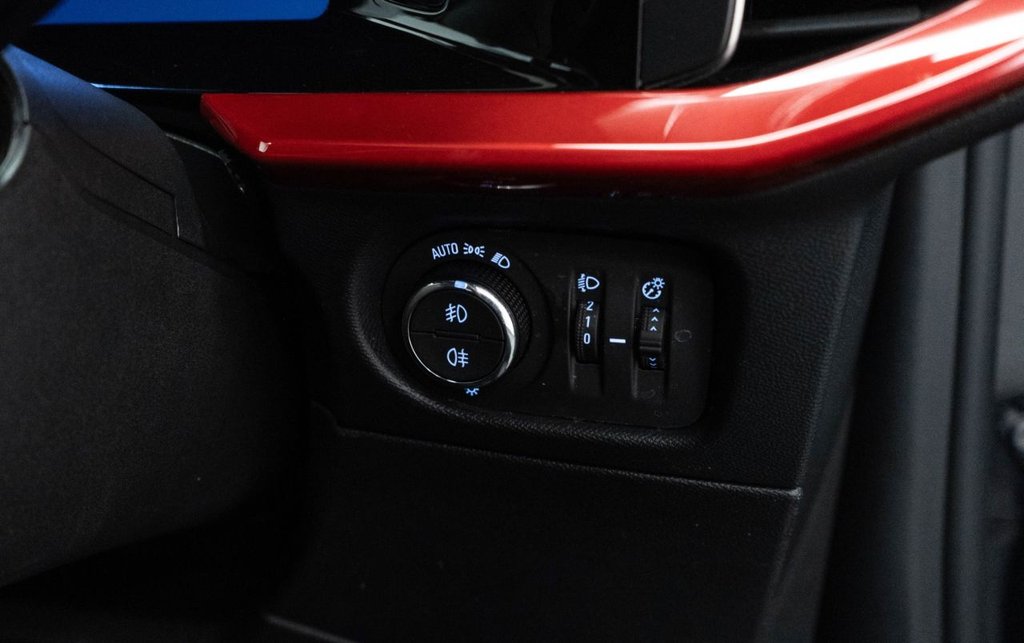 Used Vauxhall Mokka 2023 for sale - 77571674: Photo 23