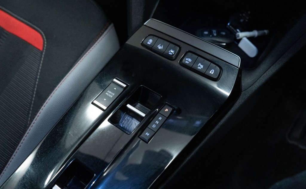 Used Vauxhall Mokka 2023 for sale - 77571674: Photo 29