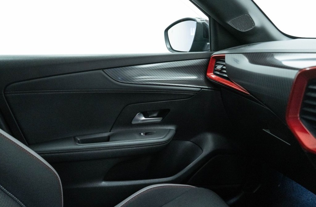 Used Vauxhall Mokka 2023 for sale - 77571674: Photo 31