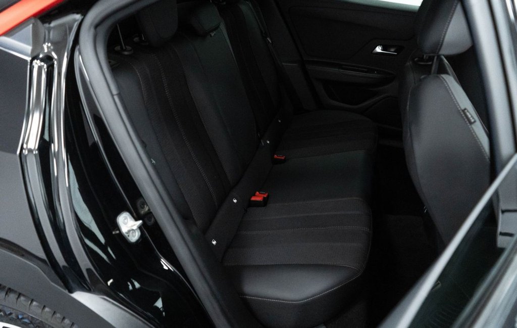 Used Vauxhall Mokka 2023 for sale - 77571674: Photo 33