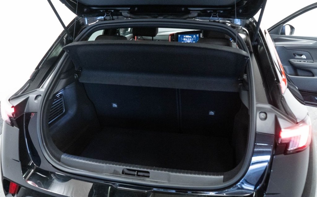 Used Vauxhall Mokka 2023 for sale - 77571674: Photo 34