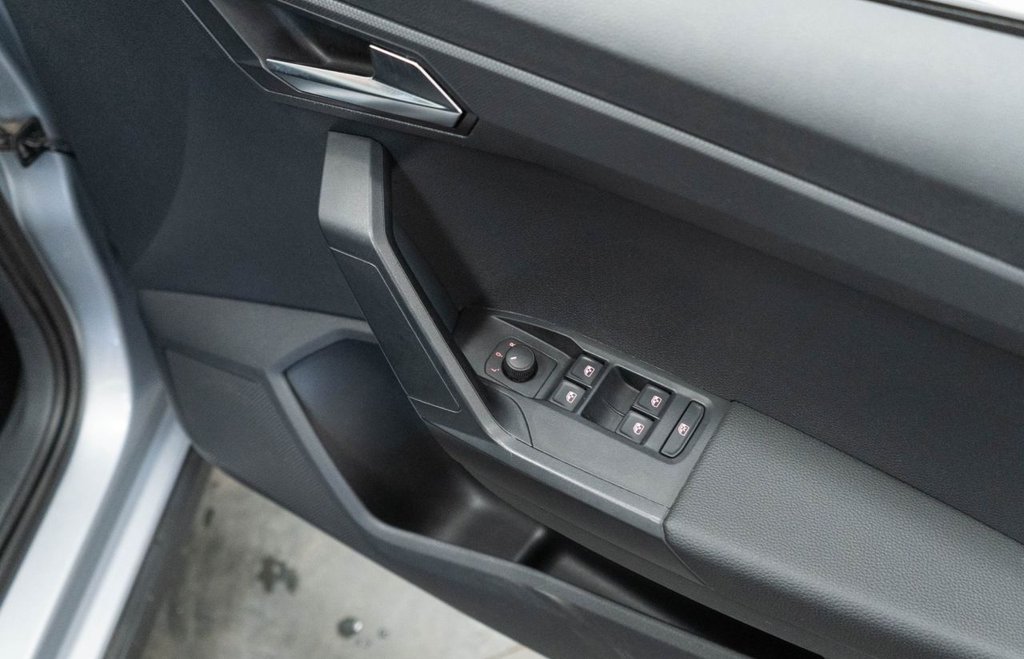 Used SEAT Arona 2023 for sale - 76345167: Photo 22